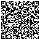 QR code with Precious Keepsakes contacts