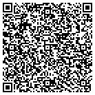 QR code with Gordon Publishing Co contacts