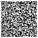 QR code with Bill Mitchell MD contacts