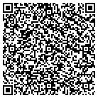 QR code with Augie's Home Improvements contacts