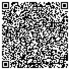 QR code with Quality Systems Evaluatoins contacts
