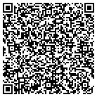 QR code with CONGRESSMAN Newt Gingrich contacts