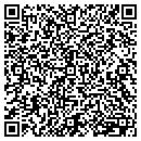 QR code with Town Restaurant contacts