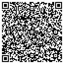 QR code with Showcase Autos contacts