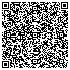 QR code with Noyes Slough Action Committee contacts