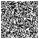 QR code with J Phillip Boston contacts