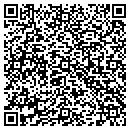 QR code with Spincycle contacts