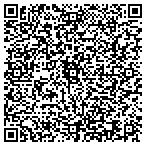 QR code with Courtesy Clrs At Egles Landing contacts