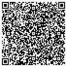 QR code with All About Nails Amer Owned contacts