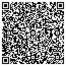 QR code with Frame Outlet contacts