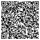 QR code with Canaan Repair contacts