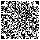 QR code with Diabetes Consulting Intl contacts