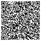 QR code with Shared Healthcare Systems Inc contacts