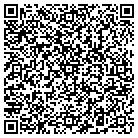 QR code with Medicine Shoppe Pharmacy contacts