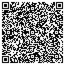 QR code with Mayer Homes Inc contacts