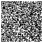QR code with W B Johnson Properties contacts