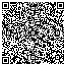 QR code with Fred Taylor Co Inc contacts
