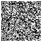 QR code with Burnsed EC Southern Built contacts