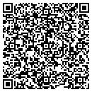 QR code with Cranberry Cupboard contacts