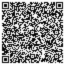 QR code with Kids Go-Round contacts