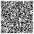 QR code with Pannells Firearms and Range contacts