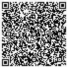 QR code with Coefficient Technology Systems contacts