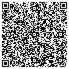 QR code with Sweet Water Gardens & Gifts contacts
