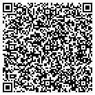 QR code with Garden City Baptist Church contacts