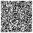 QR code with Fayette Co Recreation Department contacts
