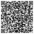 QR code with AT&T contacts