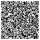 QR code with Inter Ag Consulting Inc contacts