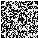 QR code with Carroll Management contacts