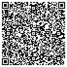 QR code with Grace Evangelical Luth Church contacts