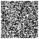 QR code with Lake Latimer Homeowners Assn contacts