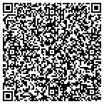 QR code with Alltel Cellular/Wireless Sales contacts