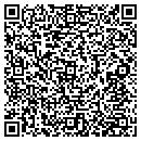 QR code with SBC Contracting contacts