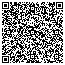 QR code with Paul Sheets Jr contacts
