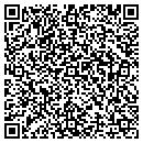 QR code with Holland James Jr MD contacts