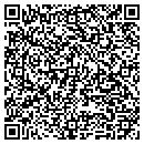QR code with Larry's Giant Subs contacts