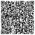 QR code with Ethio American Insurance Co contacts