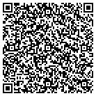 QR code with Middle Ga Petroleum Transport contacts
