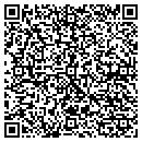 QR code with Florida Pool Service contacts