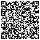 QR code with Intelliteach Inc contacts
