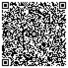 QR code with Cherry Beauty Supplies 3 contacts