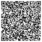 QR code with Time Saver Minit Market 26 contacts