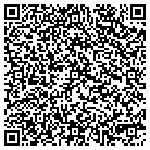 QR code with Habitat For Humanity Intl contacts