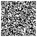 QR code with Berton E Card contacts
