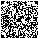 QR code with Jostens-A Recognition Co contacts
