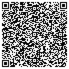 QR code with Wellington Custom Fabrics contacts