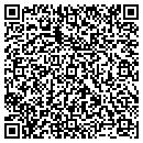 QR code with Charlie Paul Peter PA contacts